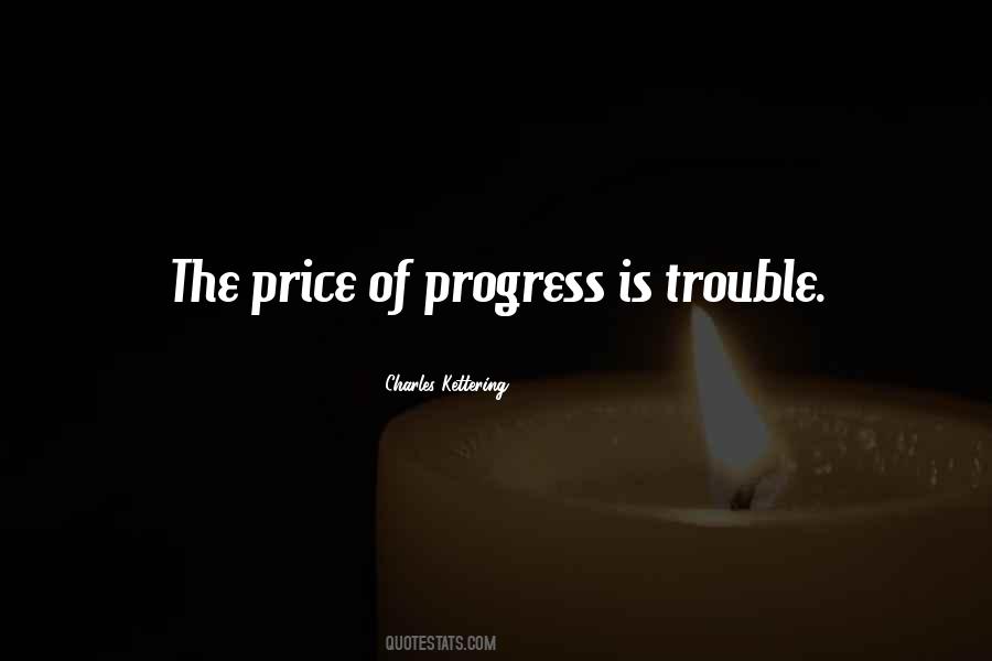 Opportunity Is Missed By Most People Quotes #1371186