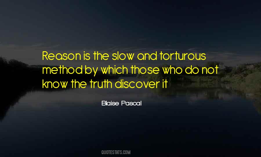 Opportunity Is Missed By Most People Quotes #881305