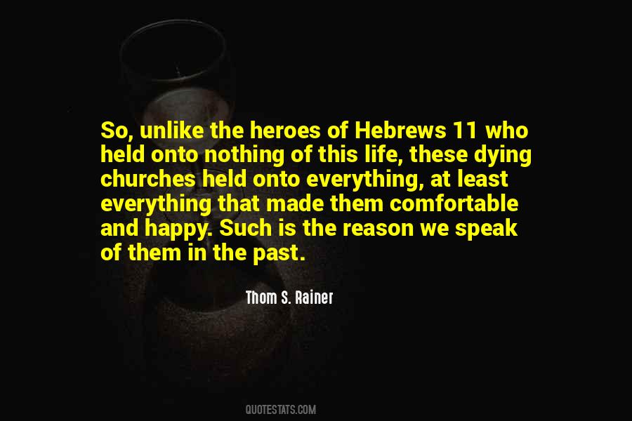 Quotes About Heroes Of 9 11 #1483989