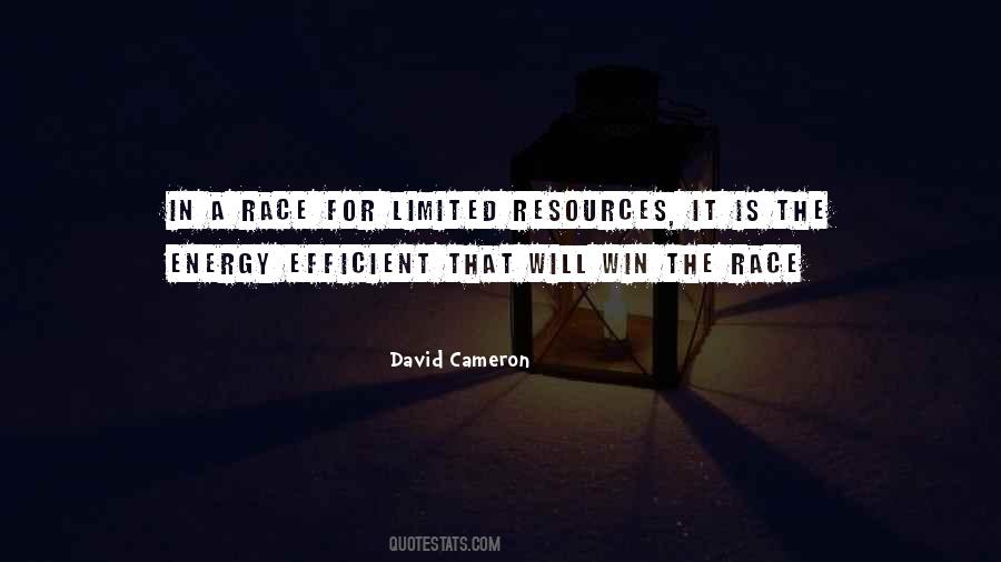 Win Race Quotes #348120