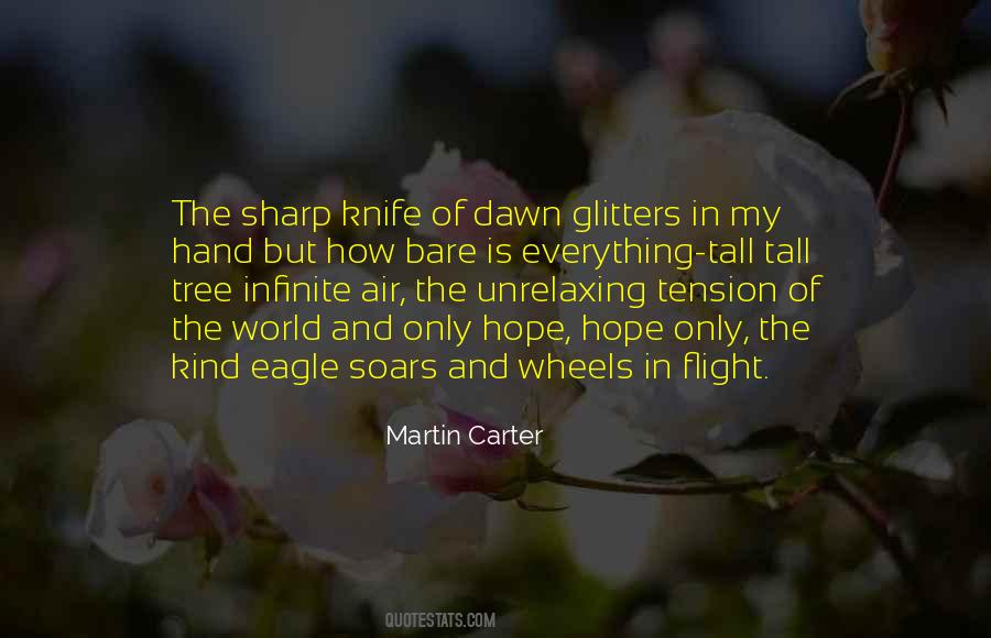 World In My Hands Quotes #1179210