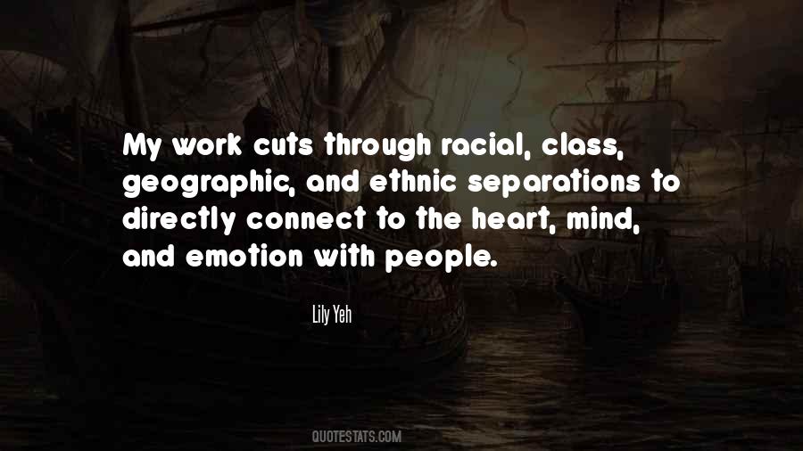 Work Class Quotes #697383