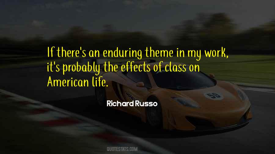 Work Class Quotes #779266