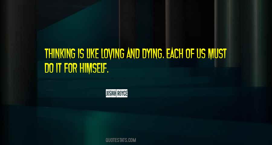Learning Positive Quotes #1428937