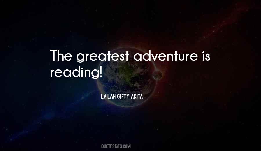 Learning Positive Quotes #828106