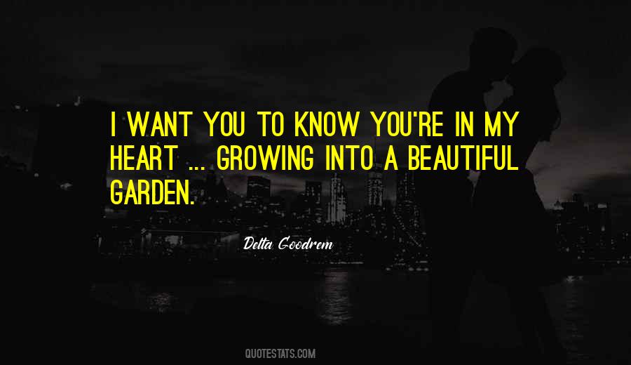Falling Into You Love Quotes #1567705