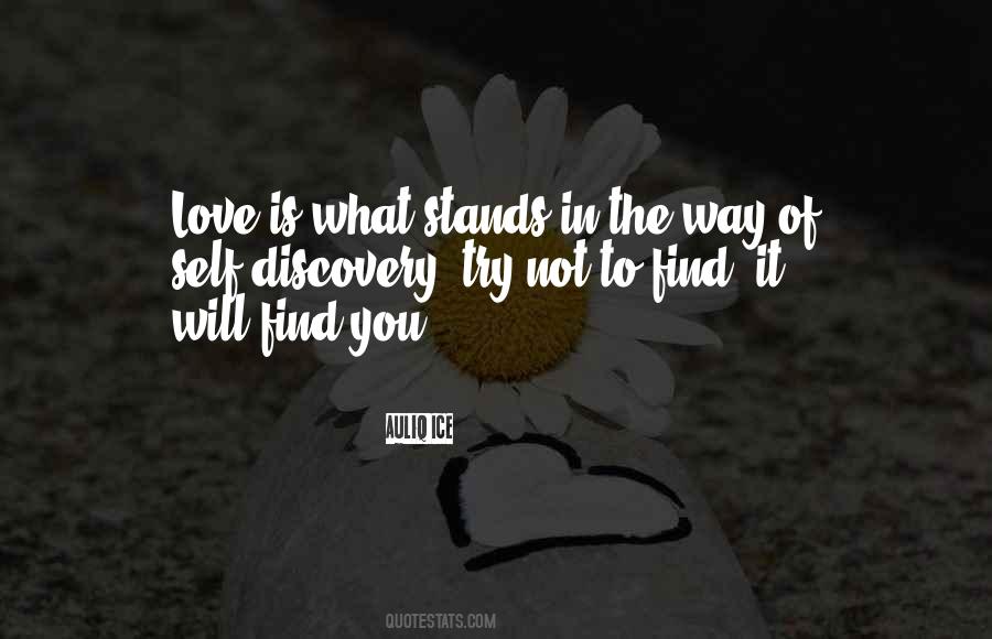 Falling Into You Love Quotes #1852292