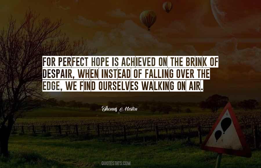 Quotes About Fall Air #1782981