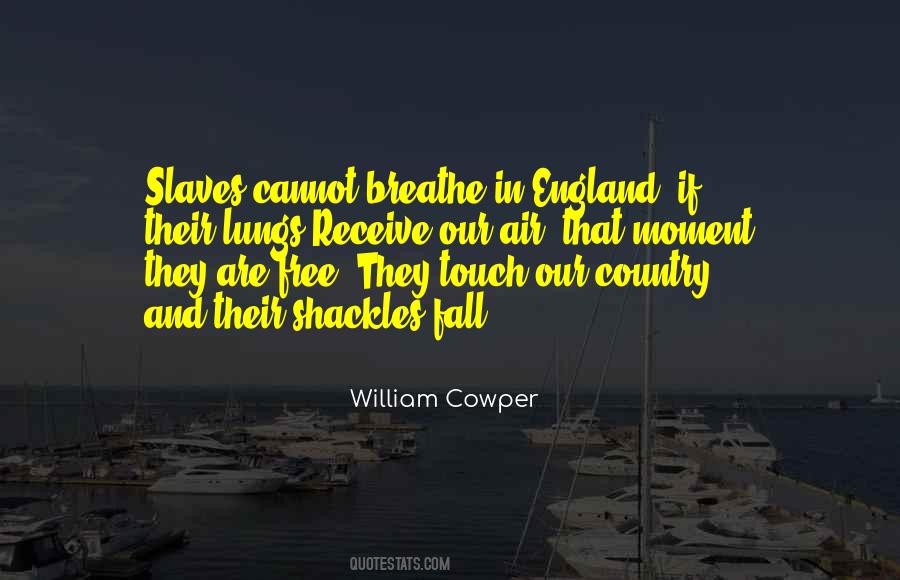 Quotes About Fall Air #328914