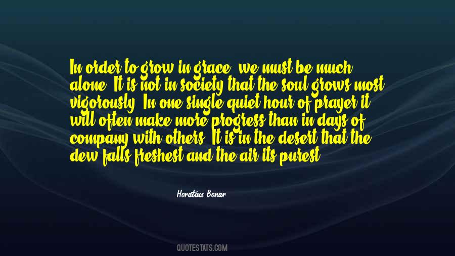 Quotes About Fall Air #856532