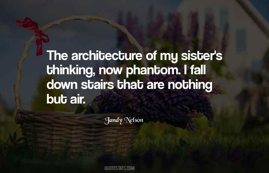Quotes About Fall Air #986511