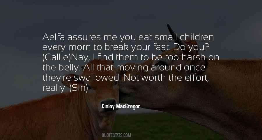 Fast Break Quotes #1125450