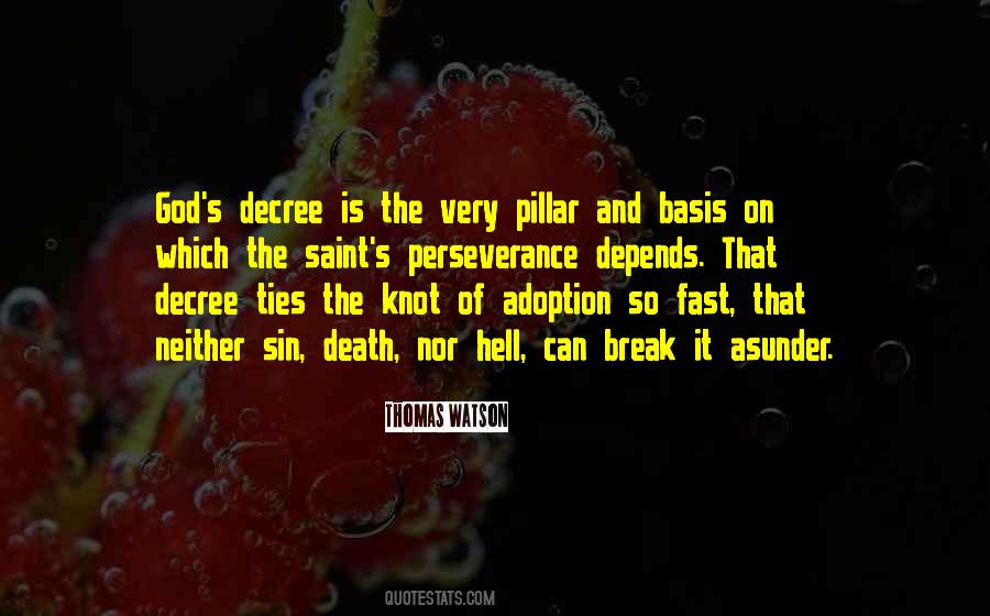Fast Break Quotes #1429429