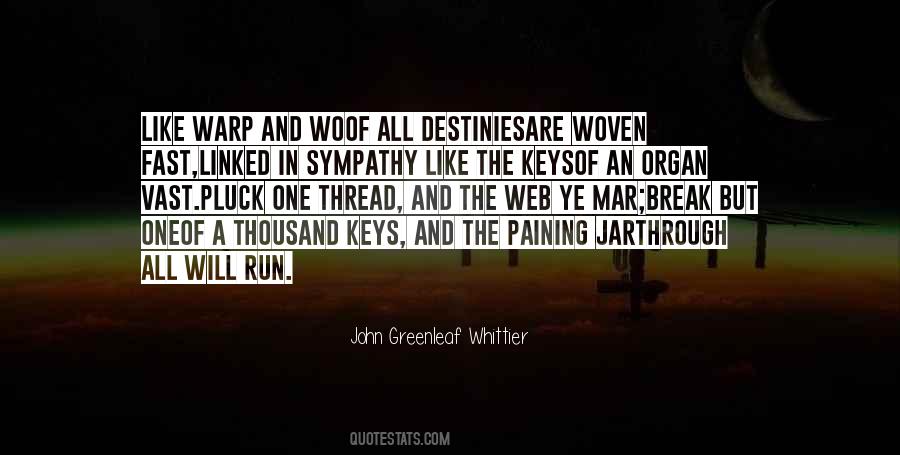 Fast Break Quotes #1850172