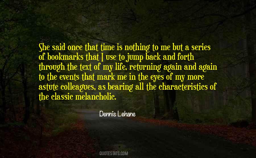 Sad Text Quotes #1631688