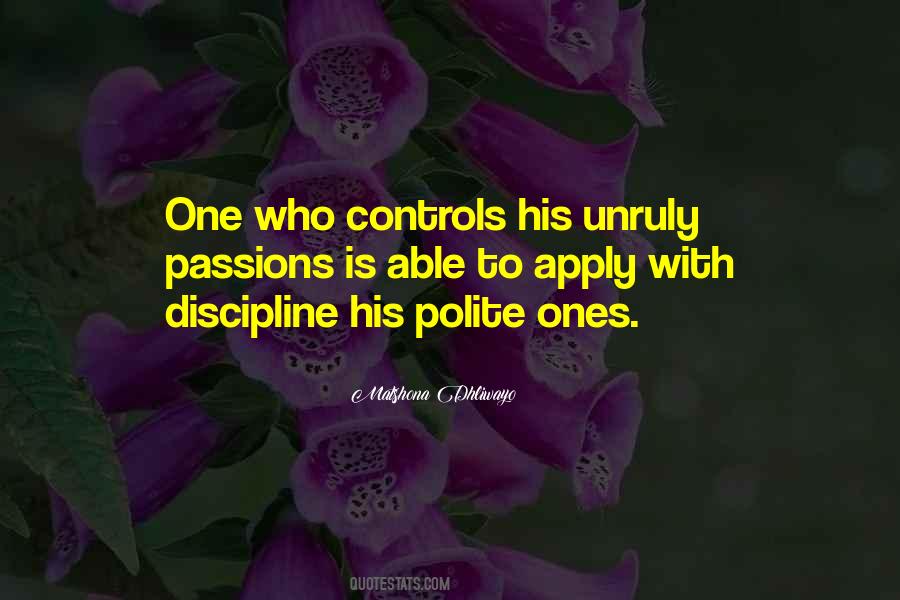He Who Controls The Past Quotes #187056