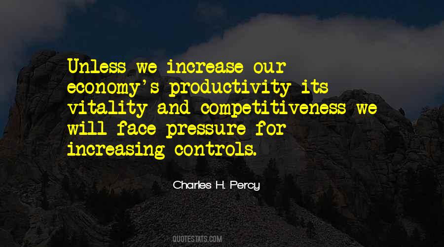 He Who Controls The Past Quotes #335504
