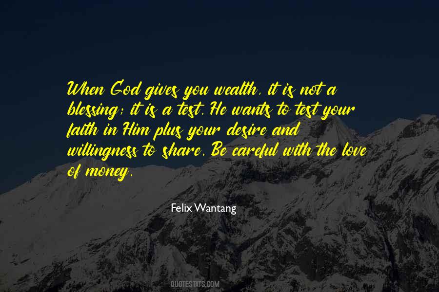 Be Careful Of Love Quotes #727106