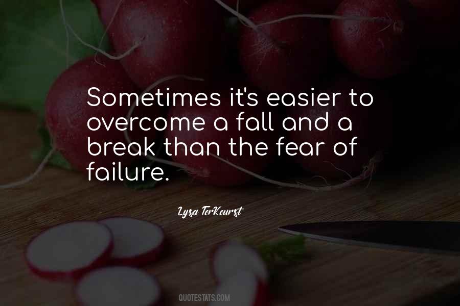 White T Shirt And Jeans Quotes #1195489