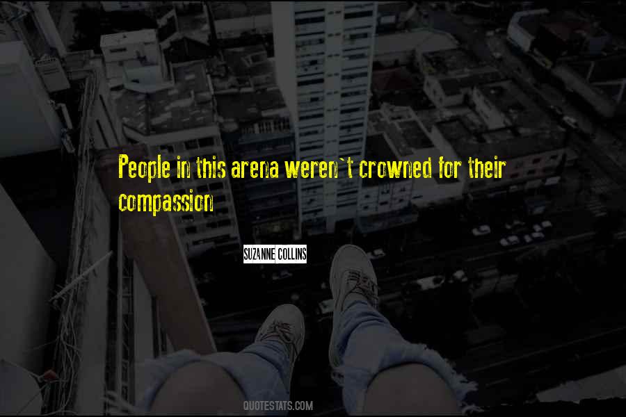 White T Shirt And Jeans Quotes #901260
