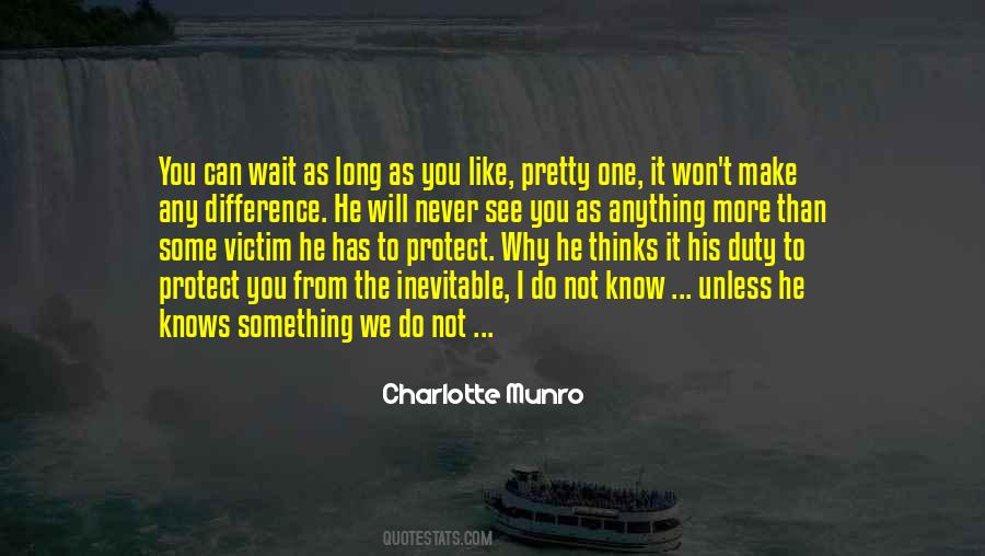Betrayal Pain Quotes #173716