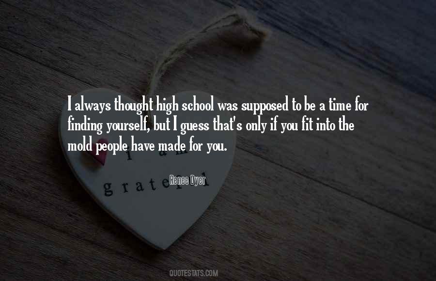 Betrayal Pain Quotes #85037