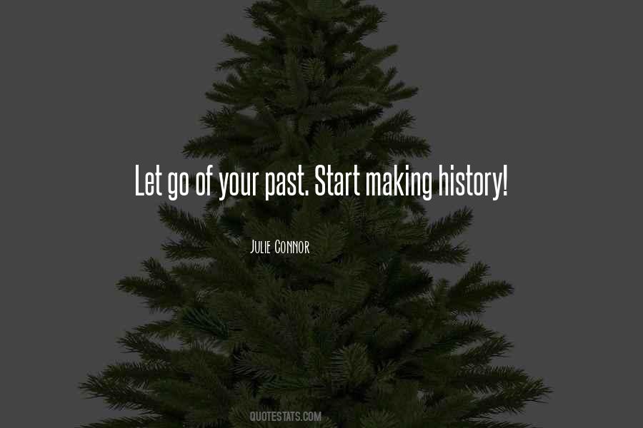 Quotes About Future Action #1611644