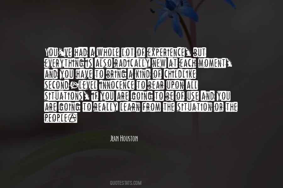 Sports Equality Quotes #1648529