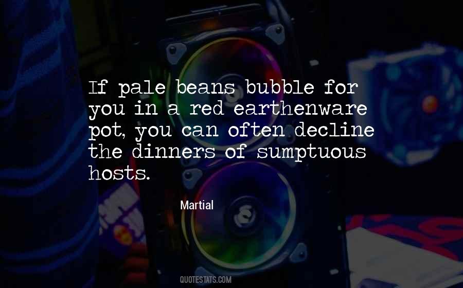 Cooking For You Quotes #1121070