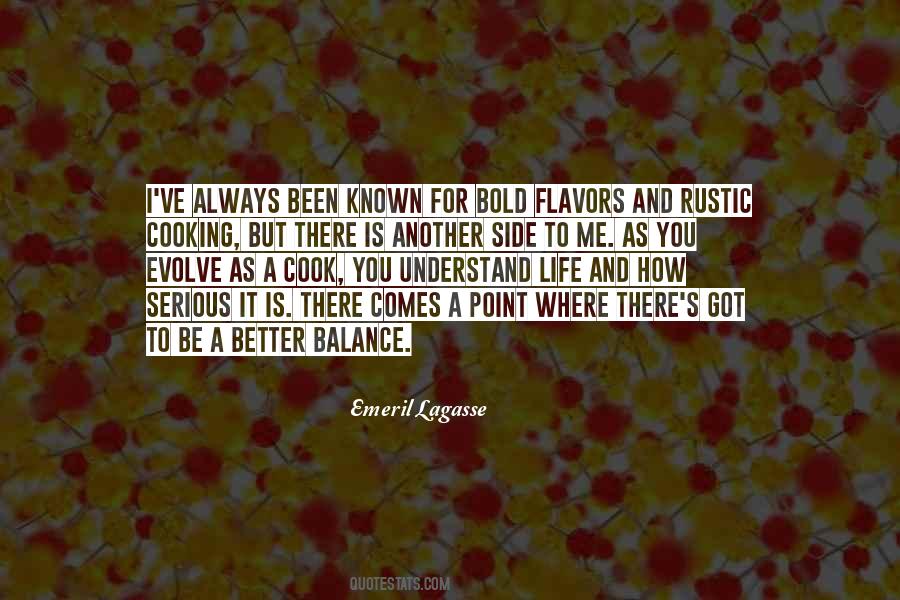 Cooking For You Quotes #1698848