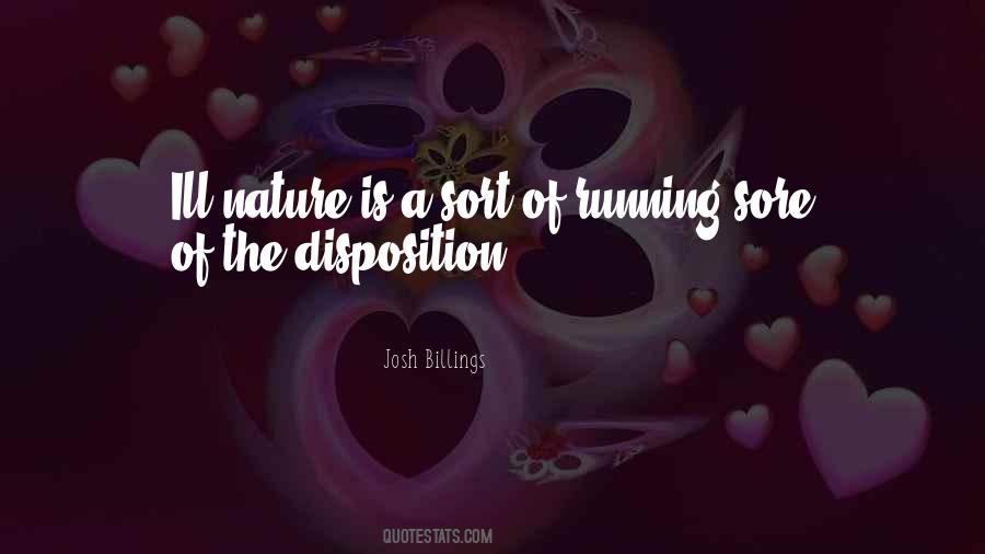 Quality Foods Quotes #1650471