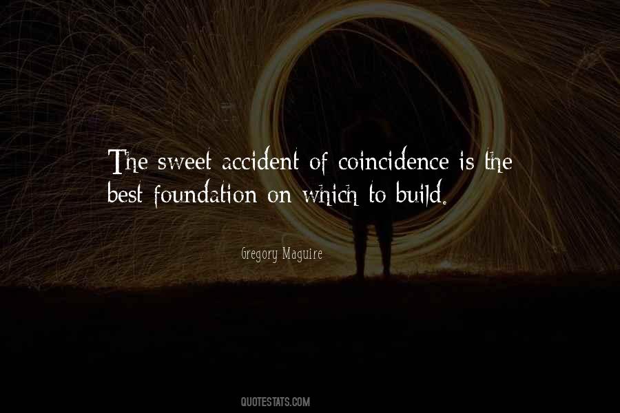 The Best Sweet Quotes #1093503