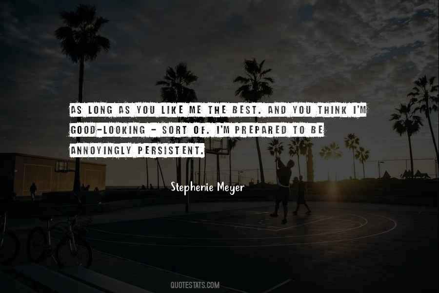 The Best Sweet Quotes #1327947