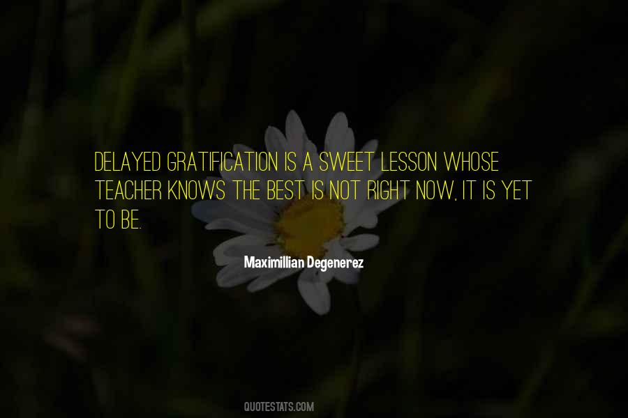The Best Sweet Quotes #348474