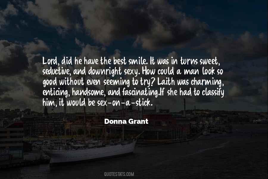 The Best Sweet Quotes #351839