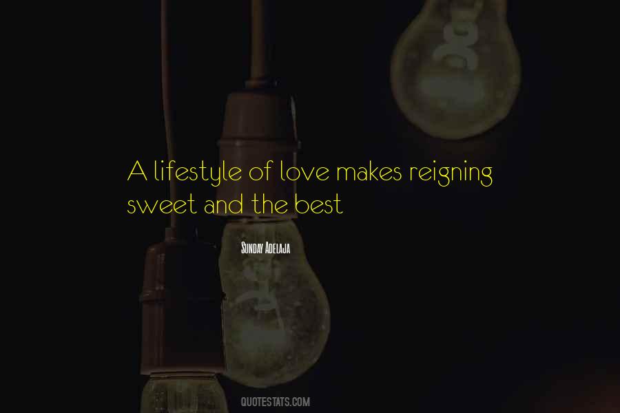 The Best Sweet Quotes #832586