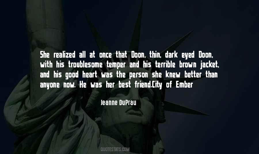 The Best Sweet Quotes #901831