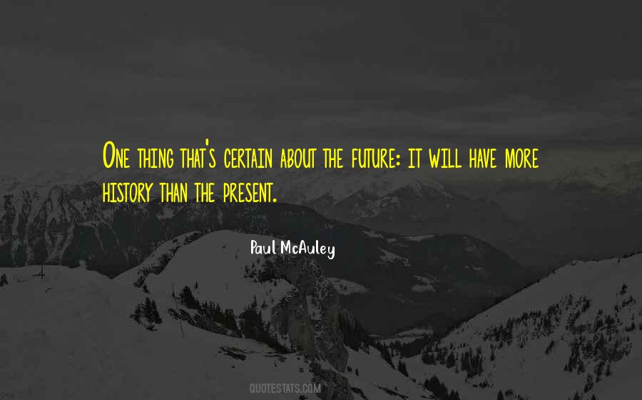 Ego Massage Quotes #175431