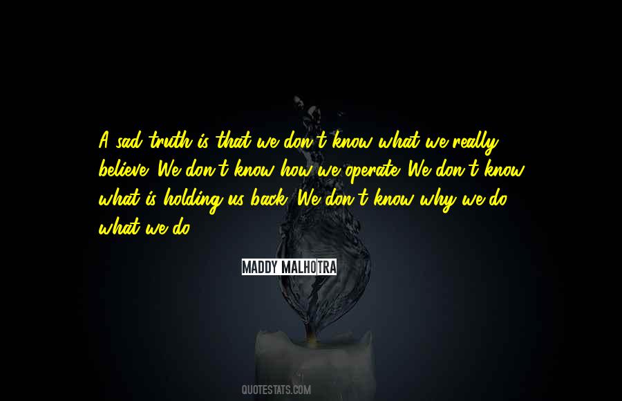 Fast Show Boutros Boutros Ghali Quotes #1369897