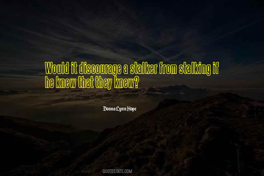 Fast Show Hardest Game In The World Quotes #23323