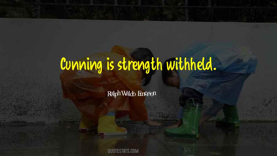 Fast Show Hardest Game In The World Quotes #29221