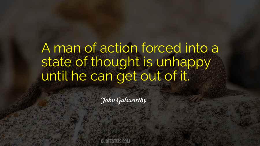 Fast Show Hardest Game In The World Quotes #887901