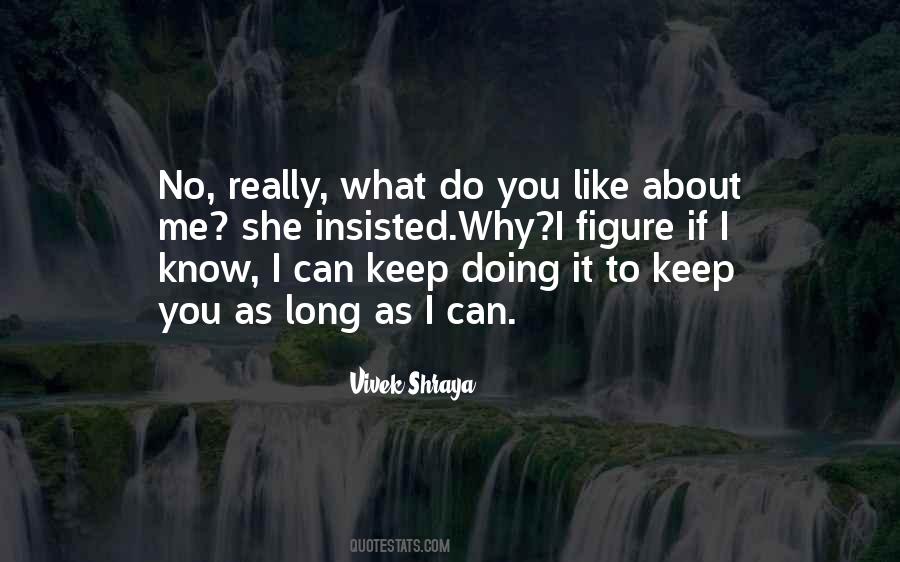 Fast Show Isle Of Man Quotes #1322895 Fast Show Isle Of Man Quotes #1322895