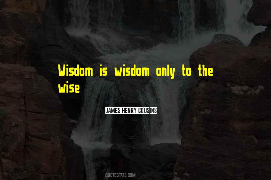 Fast Show Isle Of Man Quotes #540160 Fast Show Isle Of Man Quotes #540160