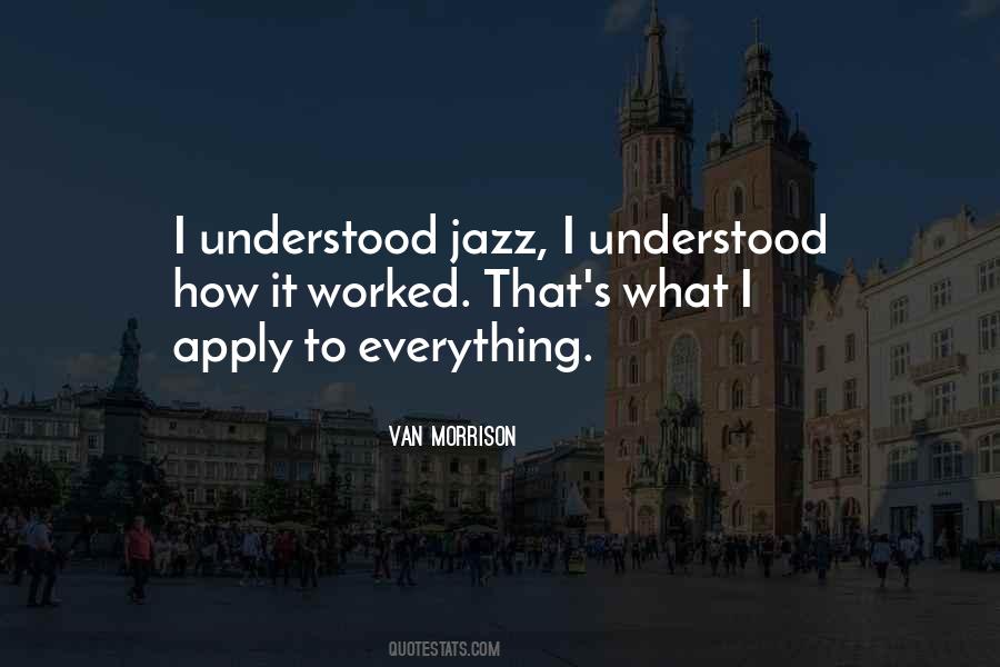 Colorful Family Quotes #1776428