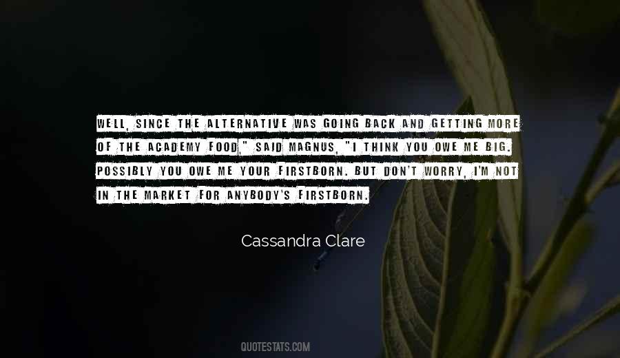 Defense Sports Quotes #1048654