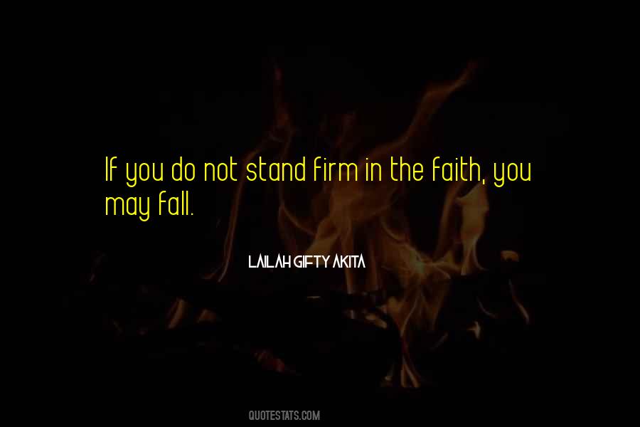 Defense Sports Quotes #1143345