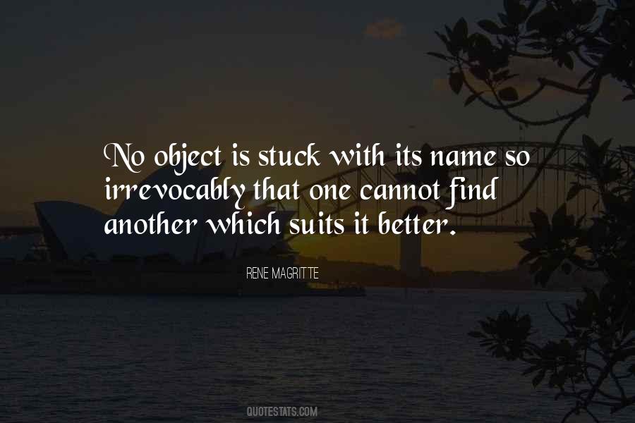 Cole Caufield Quotes #1137162