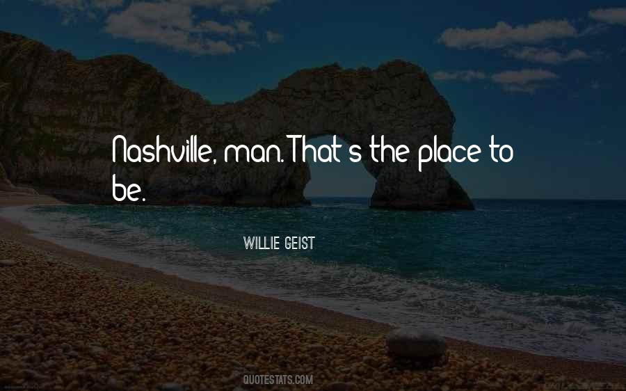 Cole Caufield Quotes #1281942