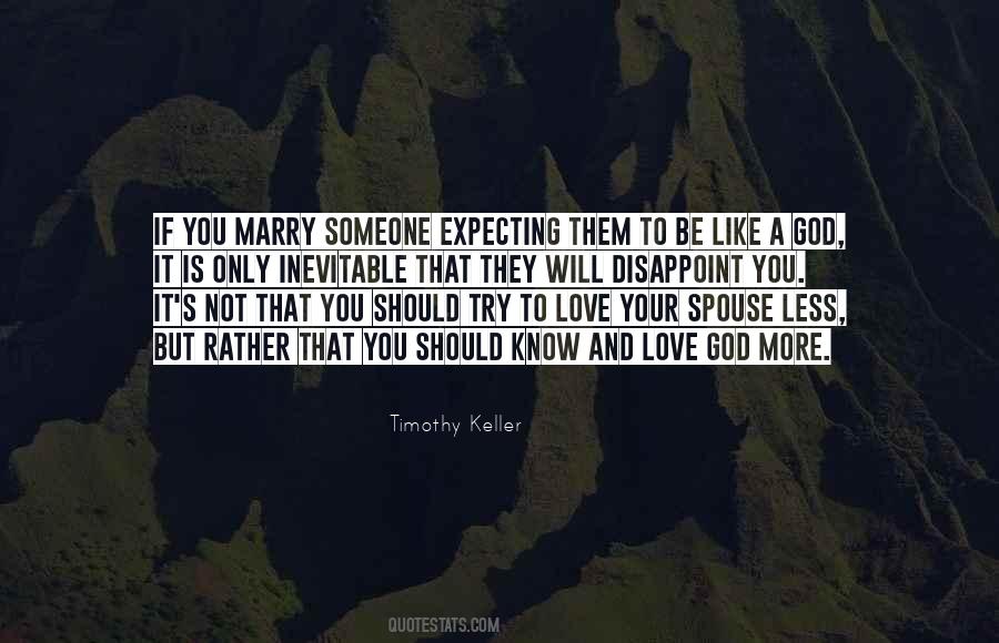 Cole Caufield Quotes #1547320